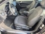 Audi A1 1.2 TFSI Admired/AIRCO/PARKS/NAVI/CRUISE/APK/NAP