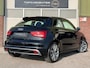 Audi A1 1.2 TFSI Admired/AIRCO/PARKS/NAVI/CRUISE/APK/NAP