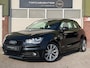 Audi A1 1.2 TFSI Admired/AIRCO/PARKS/NAVI/CRUISE/APK/NAP