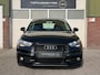 Audi A1 1.2 TFSI Admired/AIRCO/PARKS/NAVI/CRUISE/APK/NAP