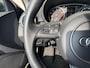 Audi A1 1.2 TFSI Admired/AIRCO/PARKS/NAVI/CRUISE/APK/NAP