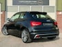 Audi A1 1.2 TFSI Admired/AIRCO/PARKS/NAVI/CRUISE/APK/NAP