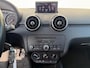 Audi A1 1.2 TFSI Admired/AIRCO/PARKS/NAVI/CRUISE/APK/NAP