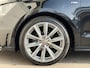 Audi A1 1.2 TFSI Admired/AIRCO/PARKS/NAVI/CRUISE/APK/NAP