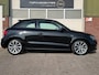Audi A1 1.2 TFSI Admired/AIRCO/PARKS/NAVI/CRUISE/APK/NAP