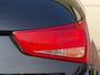 Audi A1 1.2 TFSI Admired/AIRCO/PARKS/NAVI/CRUISE/APK/NAP