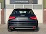 Audi A1 1.2 TFSI Admired/AIRCO/PARKS/NAVI/CRUISE/APK/NAP
