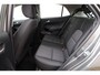 Kia Picanto 1.0 DPi 67pk DynamicLine | Achteruitrijcamera | Apple Carplay & Android Auto | Cruise Control
