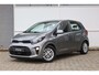 Kia Picanto 1.0 DPi 67pk DynamicLine | Achteruitrijcamera | Apple Carplay & Android Auto | Cruise Control