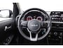 Kia Picanto 1.0 DPi 67pk DynamicLine | Achteruitrijcamera | Apple Carplay & Android Auto | Cruise Control