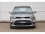 Kia Picanto 1.0 DPi 67pk DynamicLine | Achteruitrijcamera | Apple Carplay & Android Auto | Cruise Control