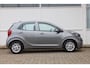 Kia Picanto 1.0 DPi 67pk DynamicLine | Achteruitrijcamera | Apple Carplay & Android Auto | Cruise Control