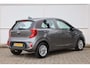 Kia Picanto 1.0 DPi 67pk DynamicLine | Achteruitrijcamera | Apple Carplay & Android Auto | Cruise Control