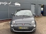 Fiat 500 1.0 Hybrid Dolcevita *carplay *cruise *airco *pano