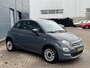 Fiat 500 1.0 Hybrid Dolcevita *carplay *cruise *airco *pano