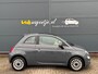 Fiat 500 1.0 Hybrid Dolcevita *carplay *cruise *airco *pano