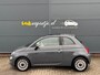 Fiat 500 1.0 Hybrid Dolcevita *carplay *cruise *airco *pano