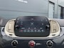 Fiat 500 1.0 Hybrid Dolcevita *carplay *cruise *airco *pano