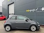 Fiat 500 1.0 Hybrid Dolcevita *carplay *cruise *airco *pano