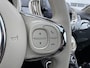 Fiat 500 1.0 Hybrid Dolcevita *carplay *cruise *airco *pano