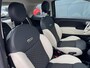 Fiat 500 1.0 Hybrid Dolcevita *carplay *cruise *airco *pano