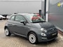 Fiat 500 1.0 Hybrid Dolcevita *carplay *cruise *airco *pano