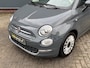 Fiat 500 1.0 Hybrid Dolcevita *carplay *cruise *airco *pano