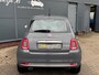 Fiat 500 1.0 Hybrid Dolcevita *carplay *cruise *airco *pano