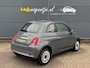 Fiat 500 1.0 Hybrid Dolcevita *carplay *cruise *airco *pano