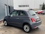 Fiat 500 1.0 Hybrid Dolcevita *carplay *cruise *airco *pano
