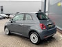 Fiat 500 1.0 Hybrid Dolcevita *carplay *cruise *airco *pano