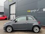 Fiat 500 1.0 Hybrid Dolcevita *carplay *cruise *airco *pano