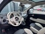 Fiat 500 1.0 Hybrid Dolcevita *carplay *cruise *airco *pano