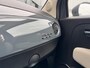 Fiat 500 1.0 Hybrid Dolcevita *carplay *cruise *airco *pano