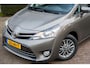 Toyota Verso 1.6 VVT-i Dynamic 7 PERS | CAMERA | CRUISE | 2E EIGN | DEALER ONDERHOUDEN