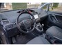 Toyota Verso 1.6 VVT-i Dynamic 7 PERS | CAMERA | CRUISE | 2E EIGN | DEALER ONDERHOUDEN