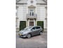 Toyota Verso 1.6 VVT-i Dynamic 7 PERS | CAMERA | CRUISE | 2E EIGN | DEALER ONDERHOUDEN