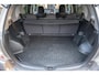 Toyota Verso 1.6 VVT-i Dynamic 7 PERS | CAMERA | CRUISE | 2E EIGN | DEALER ONDERHOUDEN