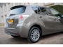 Toyota Verso 1.6 VVT-i Dynamic 7 PERS | CAMERA | CRUISE | 2E EIGN | DEALER ONDERHOUDEN