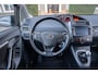 Toyota Verso 1.6 VVT-i Dynamic 7 PERS | CAMERA | CRUISE | 2E EIGN | DEALER ONDERHOUDEN