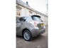 Toyota Verso 1.6 VVT-i Dynamic 7 PERS | CAMERA | CRUISE | 2E EIGN | DEALER ONDERHOUDEN