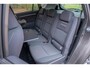 Toyota Verso 1.6 VVT-i Dynamic 7 PERS | CAMERA | CRUISE | 2E EIGN | DEALER ONDERHOUDEN