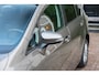 Toyota Verso 1.6 VVT-i Dynamic 7 PERS | CAMERA | CRUISE | 2E EIGN | DEALER ONDERHOUDEN