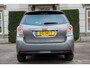 Toyota Verso 1.6 VVT-i Dynamic 7 PERS | CAMERA | CRUISE | 2E EIGN | DEALER ONDERHOUDEN