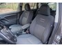 Toyota Verso 1.6 VVT-i Dynamic 7 PERS | CAMERA | CRUISE | 2E EIGN | DEALER ONDERHOUDEN