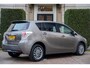 Toyota Verso 1.6 VVT-i Dynamic 7 PERS | CAMERA | CRUISE | 2E EIGN | DEALER ONDERHOUDEN