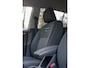 Toyota Verso 1.6 VVT-i Dynamic 7 PERS | CAMERA | CRUISE | 2E EIGN | DEALER ONDERHOUDEN