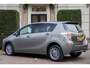 Toyota Verso 1.6 VVT-i Dynamic 7 PERS | CAMERA | CRUISE | 2E EIGN | DEALER ONDERHOUDEN