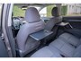 Toyota Verso 1.6 VVT-i Dynamic 7 PERS | CAMERA | CRUISE | 2E EIGN | DEALER ONDERHOUDEN