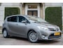 Toyota Verso 1.6 VVT-i Dynamic 7 PERS | CAMERA | CRUISE | 2E EIGN | DEALER ONDERHOUDEN